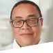 Víctor Bautista