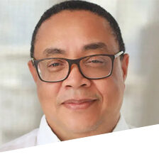 Víctor Bautista
