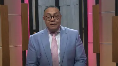 Dos Minutos: Plataforma de Abinader