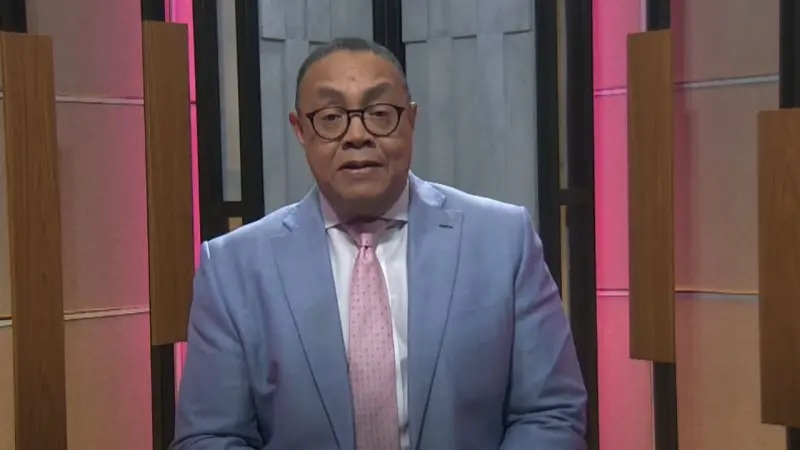 Dos Minutos: Plataforma de Abinader