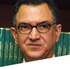 Victor Grimaldi Céspedes Victor Grimaldi Céspedes