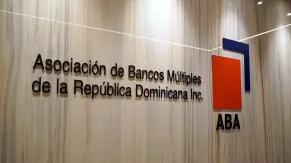 Sector asegurador se transforma en nueva estrategia financiera