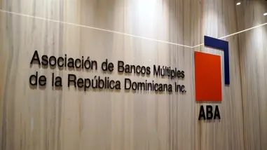 Sector asegurador se transforma en nueva estrategia financiera