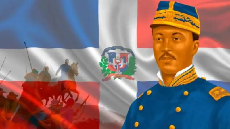 ¿Qué se celebra el 16 de agosto en República Dominicana?