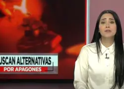 Hoy en Noticias Sin y Mucho Más: COE activa alerta para prevenir inundaciones por Erin