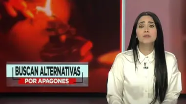 Hoy en Noticias Sin y Mucho Más: COE activa alerta para prevenir inundaciones por Erin