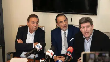 Bolivia elige a RD como su nuevo hub comercial y de inversión en el Caribe