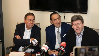 Bolivia elige a RD como su nuevo hub comercial y de inversión en el Caribe