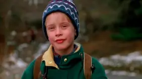 Director de ´Mi Pobre Angelito´ descarta reboot: "Sería un error traerla a estos tiempos"