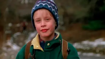 Director de &acute;Mi Pobre Angelito&acute; descarta reboot: "Ser&iacute;a un error traerla a estos tiempos"