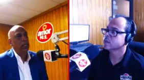 Cónsul dominicano en Mayagüez, Puerto Rico, anuncia inicio de campaña para captar inversiones y oportunidades de negocios