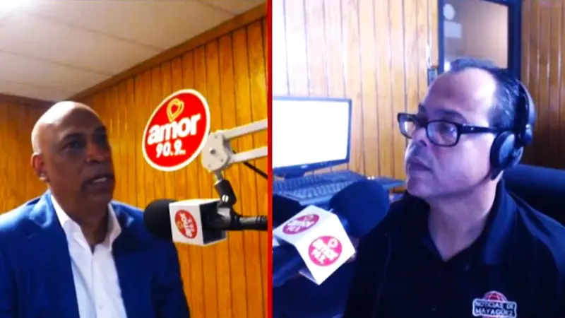 Cónsul dominicano en Mayagüez, Puerto Rico, anuncia inicio de campaña para captar inversiones y oportunidades de negocios