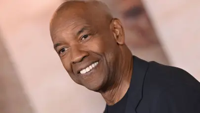 Denzel Washington y Spike Lee, reunidos tras 20 a&ntilde;os en thriller ambientado en Nueva York