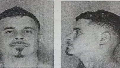 Detienen a hombre por disparar a dos personas y matar a una en Boston