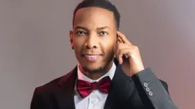 Eudis El Invencible estrena bachata "Lamento boliviano" tras su impacto viral en redes