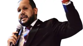 Leonardo Grisanty advierte sobre colapso en servicios eléctricos y malestar social