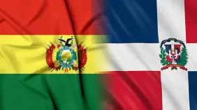 República Dominicana y Bolivia sostienen un acercamiento empresarial estratégico para fortalecer sus relaciones comerciales