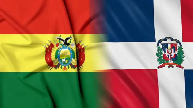 República Dominicana y Bolivia sostienen un acercamiento empresarial estratégico para fortalecer sus relaciones comerciales