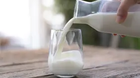 Nestlé comprará leche a productores panameños tras advertencia de Mulino sobre importación