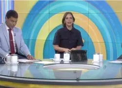 Hoy en El Despertador, sentencia en caso de Alexis Medina divide opiniones