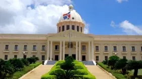 Piden concluir obras pendientes en inicio de segundo año de mandato