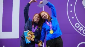 Brasil supera las 100 medallas y Colombia se asoma al segundo lugar