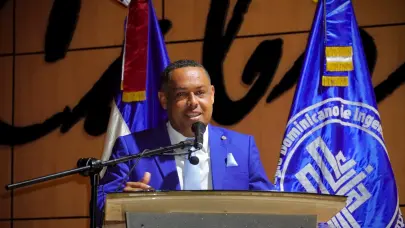 CODIA propone al presidente Abinader sortear obras de aceras y contenes por RD$4,000 millones