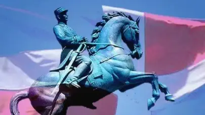 D&iacute;a de la Restauraci&oacute;n: Rep&uacute;blica Dominicana conmemora la gesta que reafirm&oacute; su independencia