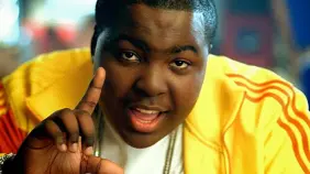 Sean Kingston condenado a 3 años y medio de prisión por fraude millonario