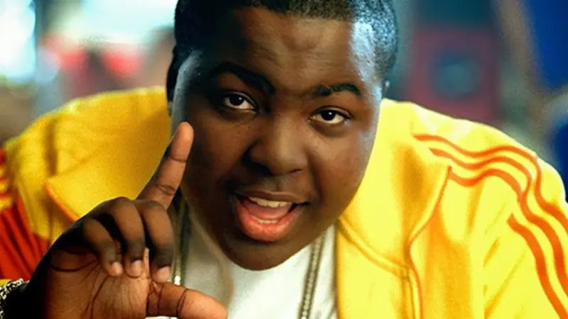Sean Kingston condenado a 3 años y medio de prisión por fraude millonario