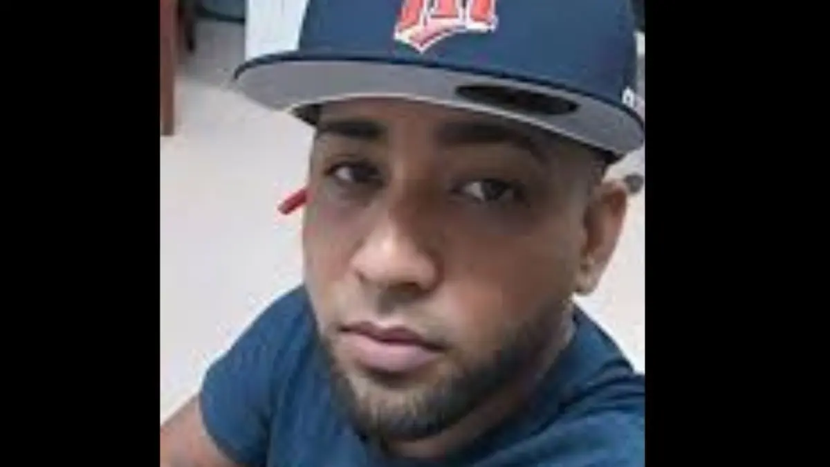 Juan Manuel Lantigua Veras, alias "Salcochao
