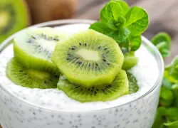 Hábitos simples para una mejor digestión, según expertos