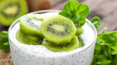 Hábitos simples para una mejor digestión, según expertos