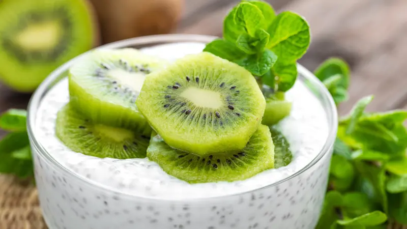 Hábitos simples para una mejor digestión, según expertos