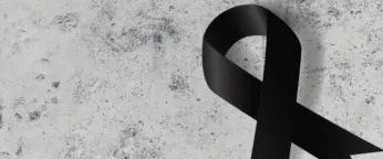 Detienen a una pareja por golpiza mortal a una niña