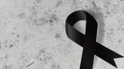 Detienen a una pareja por golpiza mortal a una ni&ntilde;a