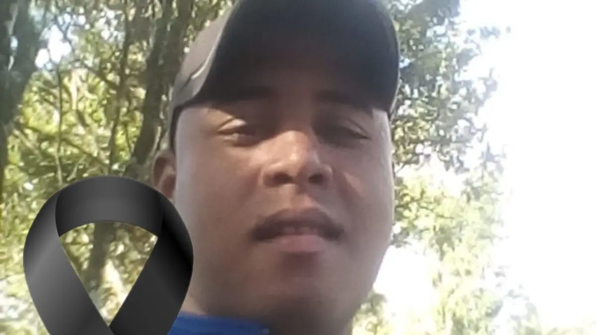 Muere joven en accidente de tránsito en Partido, provincia Dajabón