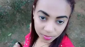 Consternación en Los Guandules: niña de 7 años fue quemada y le cortaron el cabello