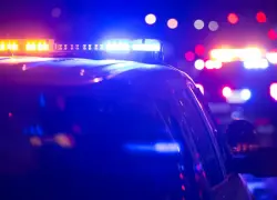 Tiroteo en un bar de Brooklyn deja tres muertos y ocho heridos