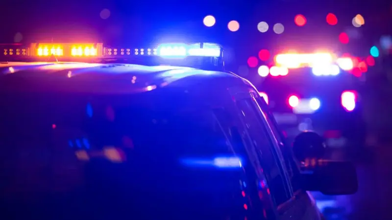 Tiroteo en un bar de Brooklyn deja tres muertos y ocho heridos