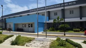 Un menor muerto y otro herido tras riña en Barahona