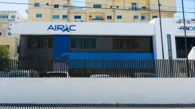AIRAC se opone a regulación de cooperativas al margen de las autoridades financieras