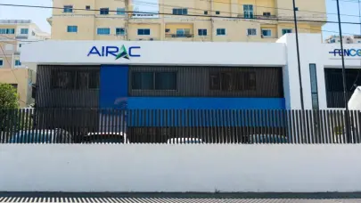AIRAC se opone a regulaci&oacute;n de cooperativas al margen de las autoridades financieras