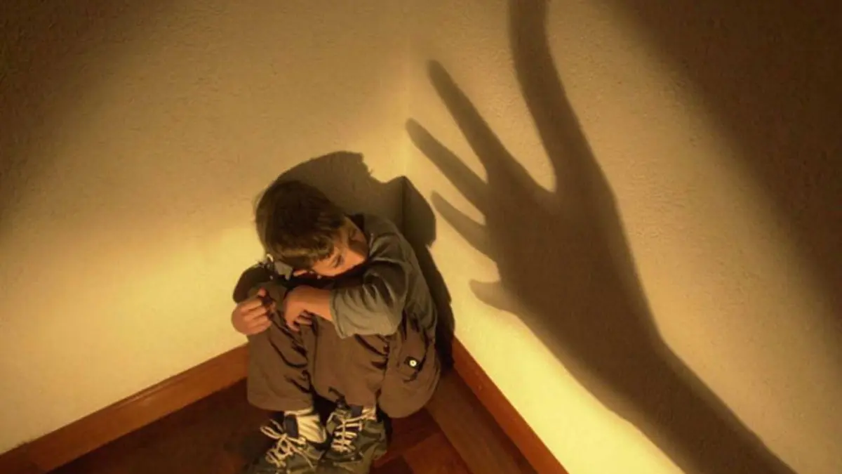 Casos de violencia paterno-filial que han sacudido a RD en las últimas semanas