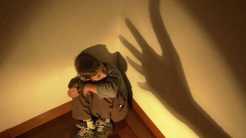 Casos de violencia paterno-filial que han sacudido a RD en las últimas semanas
