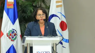 C&aacute;mara de Cuentas moderniza formulario digital de Declaraci&oacute;n Jurada de Patrimonio