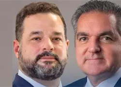 DGCP suspende registro de proveedor estatal a empresas del ministro de Medio Ambiente y de Neney Cabrera