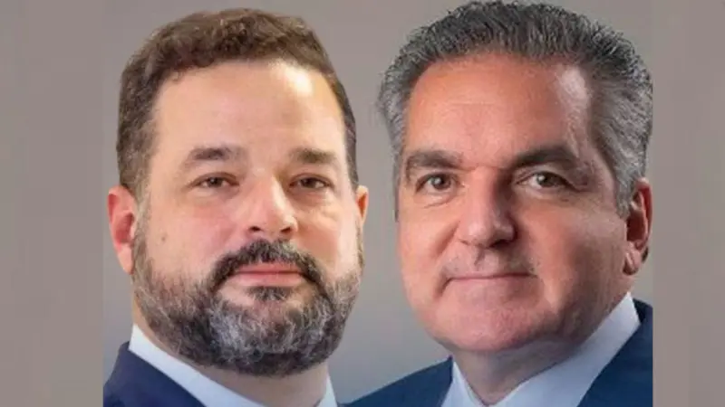 DGCP suspende registro de proveedor estatal a empresas del ministro de Medio Ambiente y de Neney Cabrera