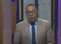 Dos Minutos: Política espectáculo