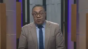 Dos Minutos: Política espectáculo
